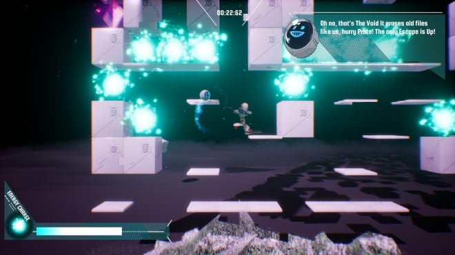 Unsung Escape Torrent Download Unsung Escape Torrent Download