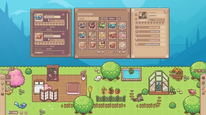 Whimside Torrent Download