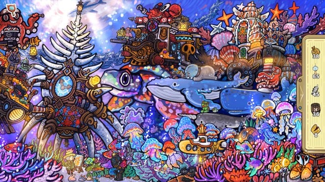 Whisker Wanderlust The Wondrous Journey Torrent Download Whisker Wanderlust The Wondrous Journey Torrent Download