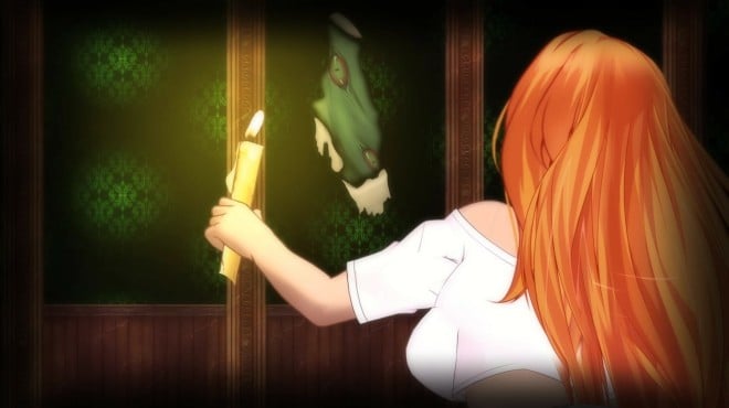Witch 4 Hotel Torrent Download