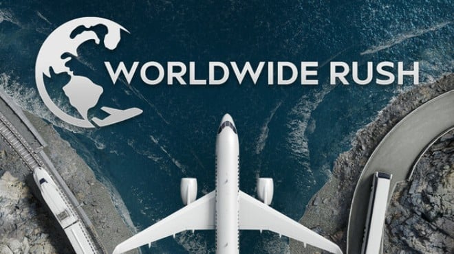 Worldwide Rush Free Download