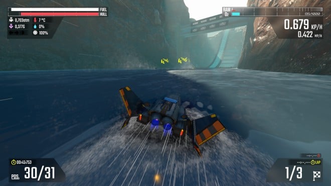 XF Extreme Formula Torrent Download