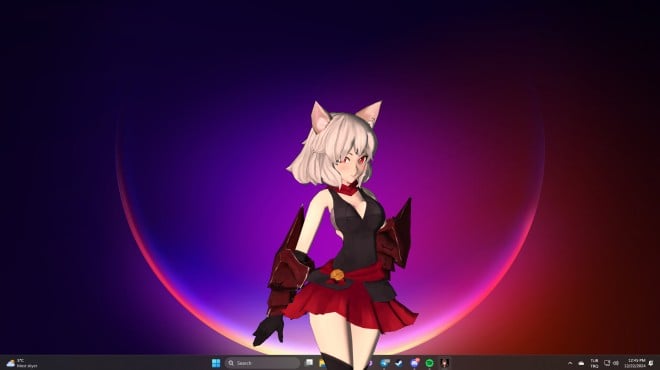 Your Girlfriend Torrent Download Your Girlfriend Torrent Download