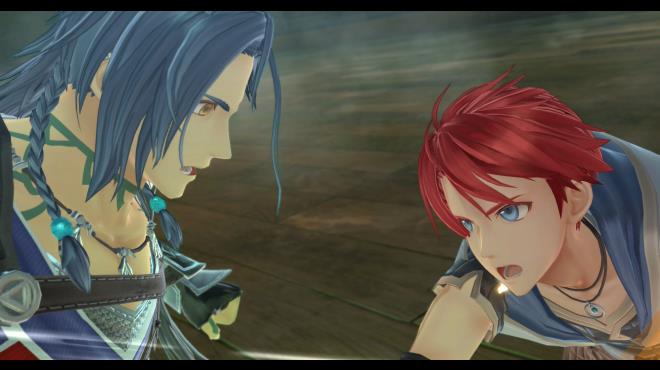 Ys X: Proud Nordics Torrent Download