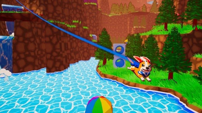 A Corgis Cozy Hike Torrent Download A Corgis Cozy Hike Torrent Download