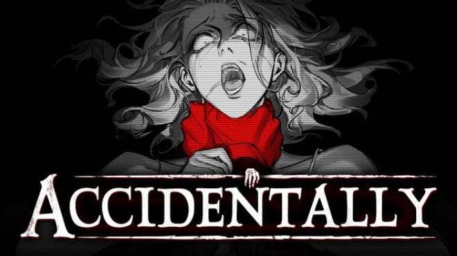 ACCIDENTALLY Free Download ACCIDENTALLY Free Download