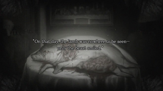 ACCIDENTALLY PC Crack ACCIDENTALLY PC Crack