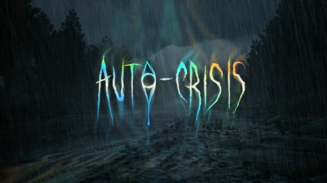 AUTO-CRISIS Free Download