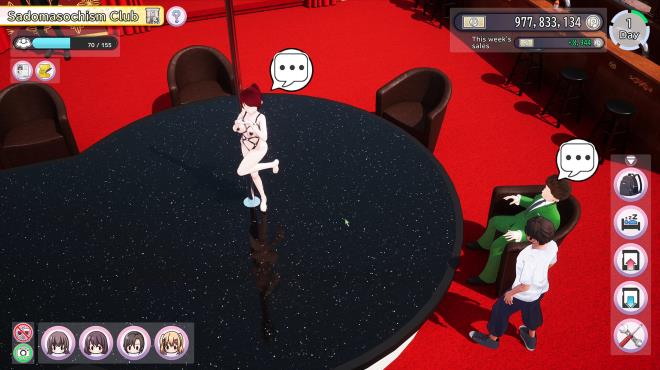 AV Director Life! Torrent Download