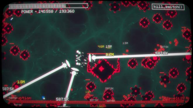 Antivirus PROTOCOL Torrent Download Antivirus PROTOCOL Torrent Download