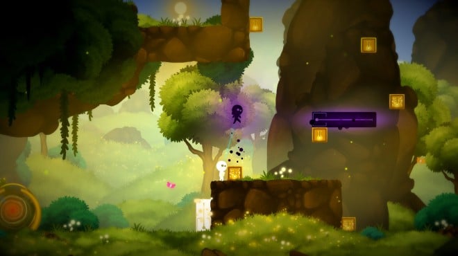 Ascendum Torrent Download