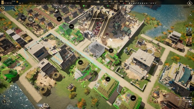 Aztecs: The Last Sun Torrent Download Aztecs: The Last Sun Torrent Download