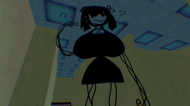 Backmooms Torrent Download