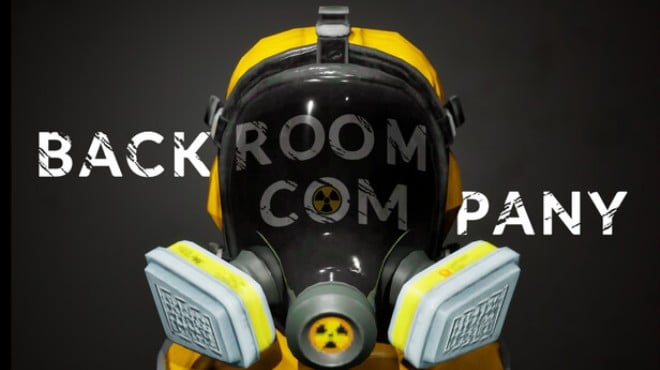 Backroom Company Free Download