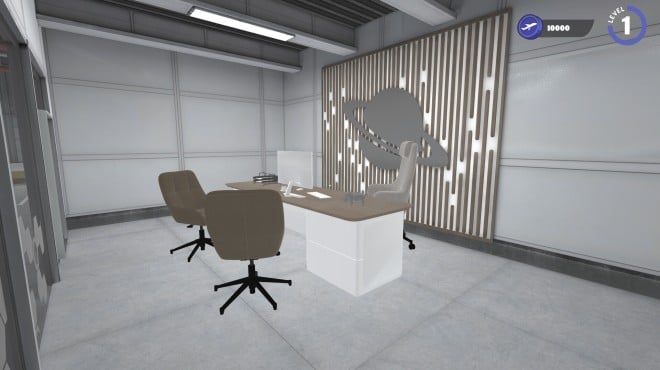 Baggage Handler Simulator Torrent Download