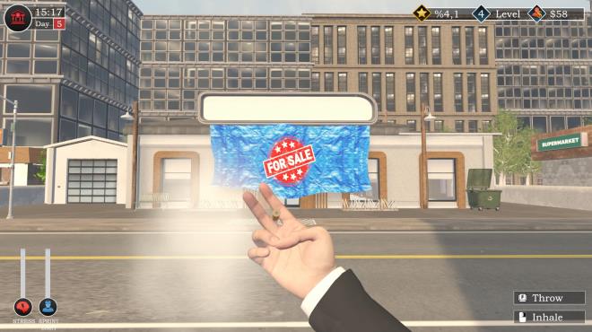 Banker Simulator Torrent Download