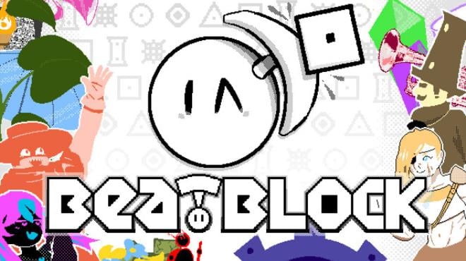 Beatblock Free Download Beatblock Free Download