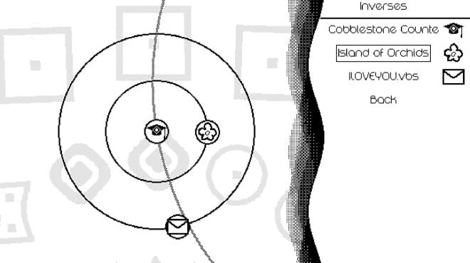 Beatblock PC Crack Beatblock PC Crack