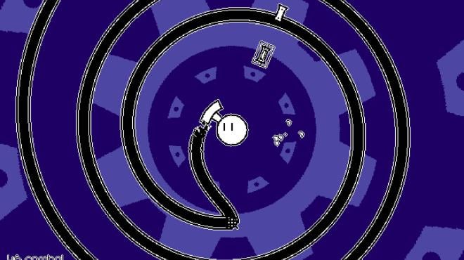 Beatblock Torrent Download Beatblock Torrent Download