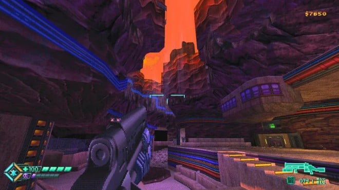 Beyond Sunset PC Crack