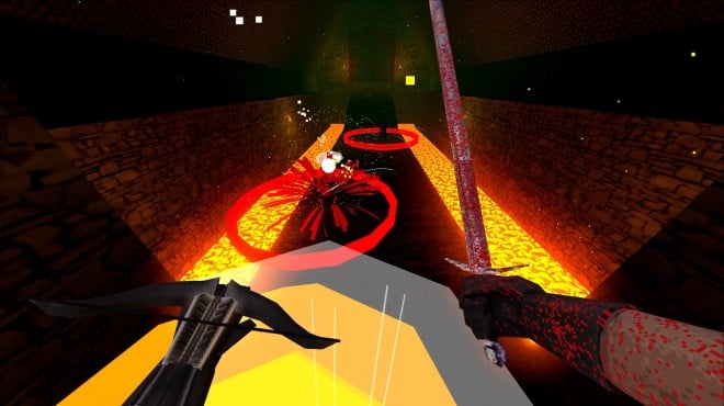 Bloodthief Torrent Download