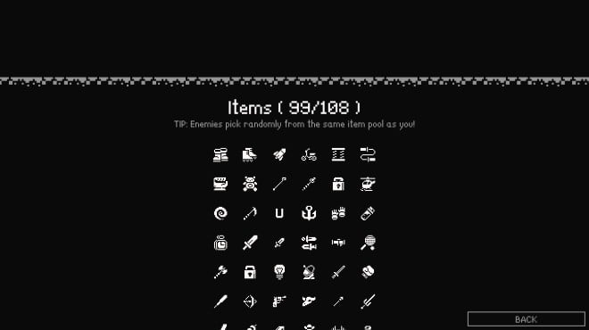 Bossfight Tactics PC Crack Bossfight Tactics PC Crack