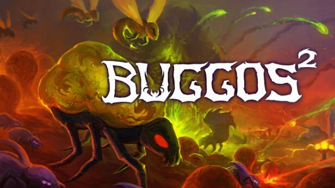 Buggos 2 Free Download Buggos 2 Free Download