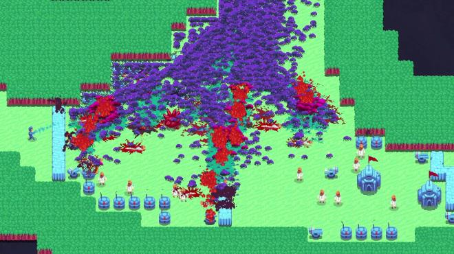 Buggos 2 Torrent Download Buggos 2 Torrent Download