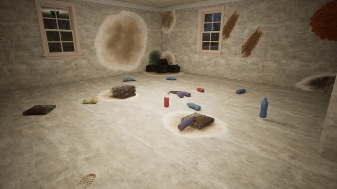 Build For Sale Simulator PC Crack Build For Sale Simulator PC Crack