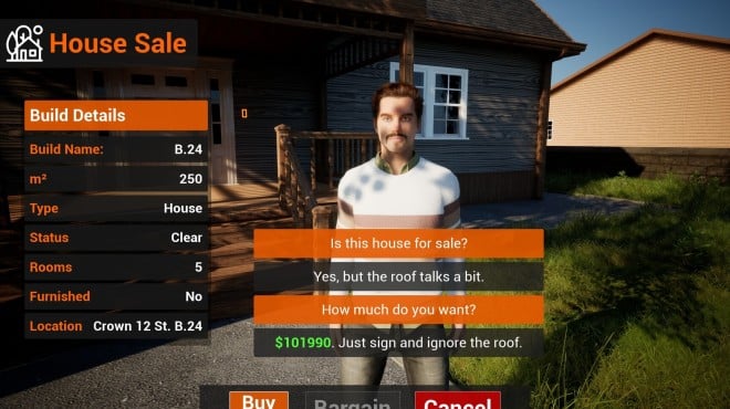 Build For Sale Simulator Torrent Download Build For Sale Simulator Torrent Download