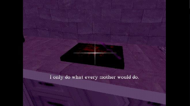 Carnal Sins: Malum Incarnatum + Carne Vescens PC Crack