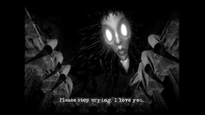 Carnal Sins: Malum Incarnatum + Carne Vescens Torrent Download