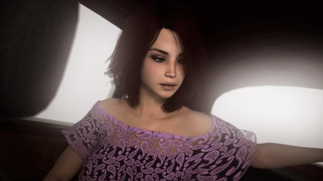 Chains of Pleasure PC Crack