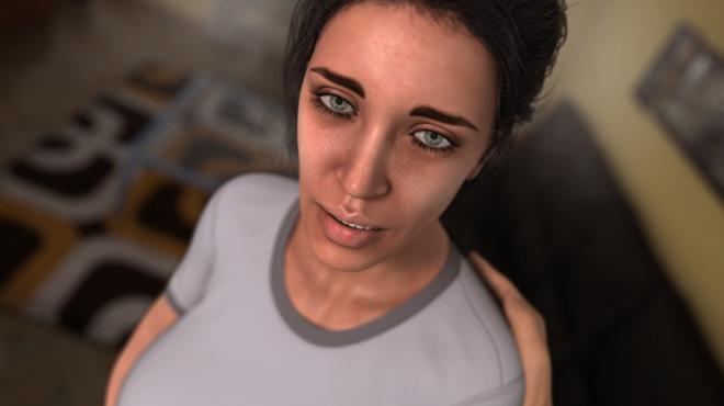 Chains of Pleasure Torrent Download