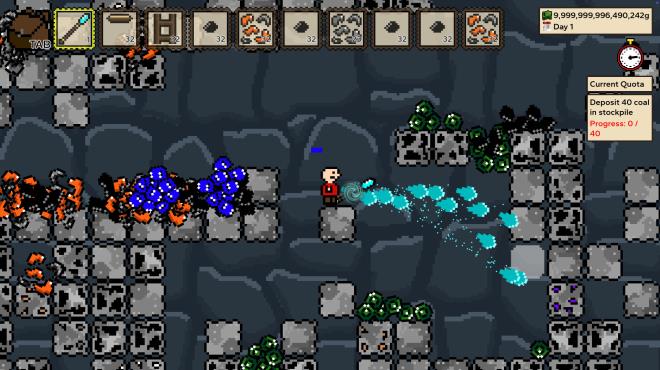 Coal LLC PC Crack Coal LLC PC Crack