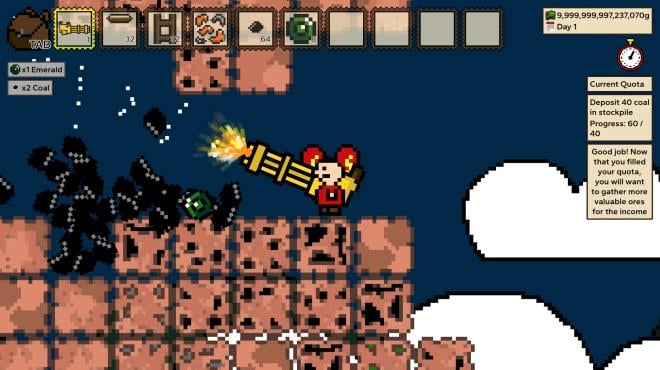 Coal LLC Torrent Download Coal LLC Torrent Download