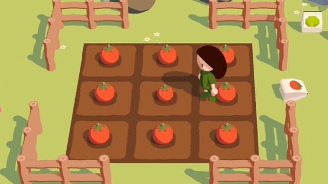 Cozy Island Torrent Download Cozy Island Torrent Download