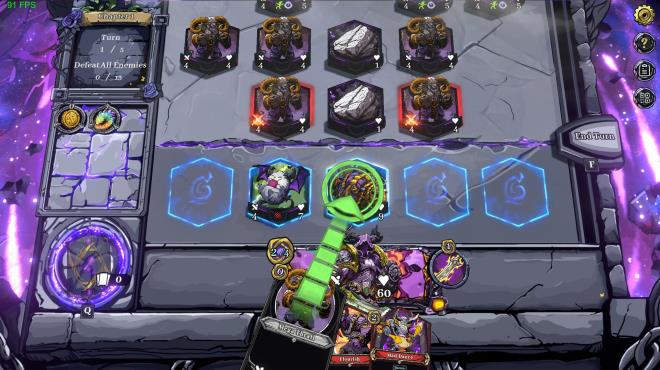 Cubic Cosmos PC Crack Cubic Cosmos PC Crack