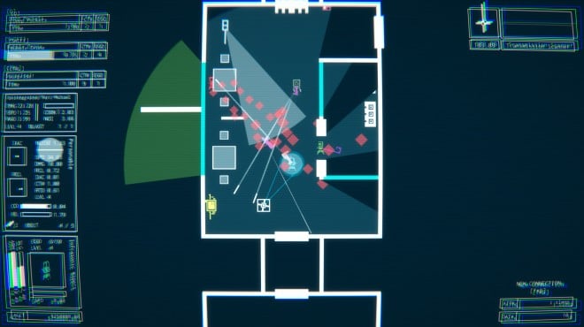 Deadeye Deepfake Simulacrum PC Crack Deadeye Deepfake Simulacrum PC Crack