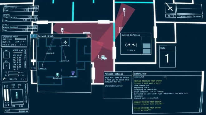 Deadeye Deepfake Simulacrum Torrent Download Deadeye Deepfake Simulacrum Torrent Download