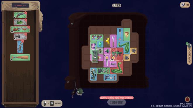 Deadly Days: Roadtrip PC Crack Deadly Days: Roadtrip PC Crack