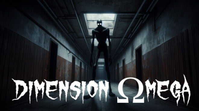 Dimension Omega Free Download Dimension Omega Free Download