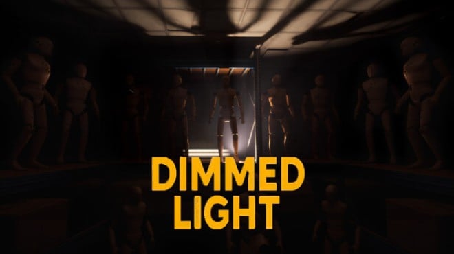 Dimmed Light Free Download Dimmed Light Free Download