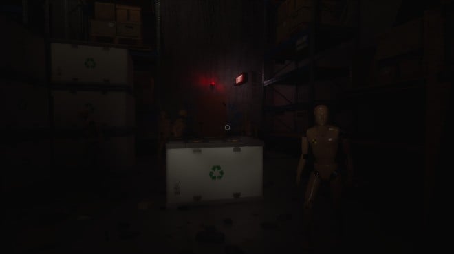 Dimmed Light Torrent Download Dimmed Light Torrent Download