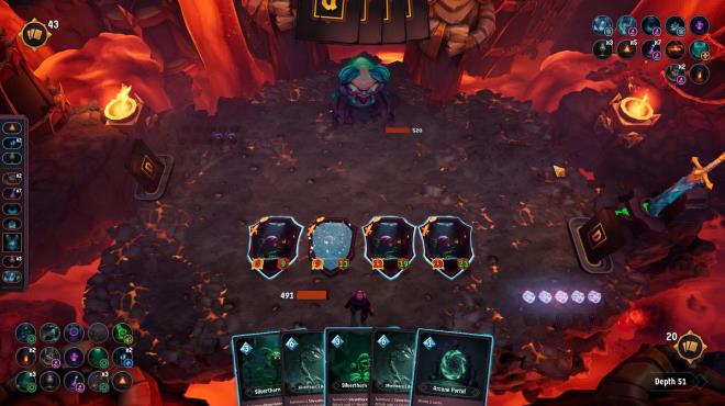 Doomspire Torrent Download Doomspire Torrent Download