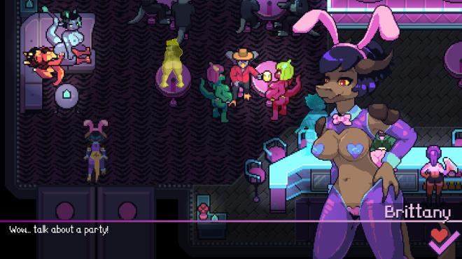 Dragon Sleuth Brittany PC Crack Dragon Sleuth Brittany PC Crack