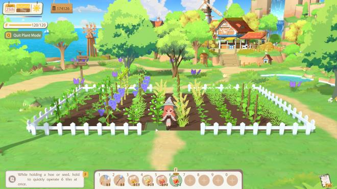 Dragon Song Tavern Cozy And Adventurous PC Crack