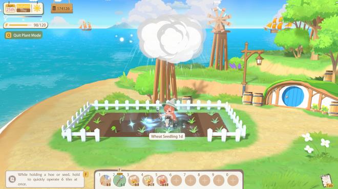 Dragon Song Tavern Cozy And Adventurous Torrent Download