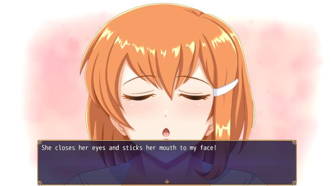 Dyed in White PC Crack