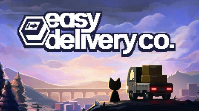Easy Delivery Co. Free Download Easy Delivery Co. Free Download